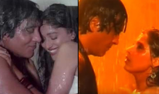 vinod khanna vinod khanna- India TV Hindi