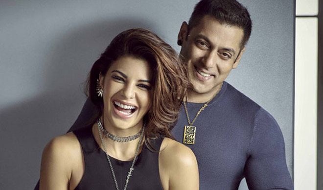 salman salman- India TV Hindi