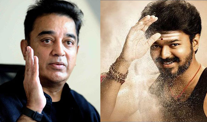 mersal kama hassAN mersal kama hassAN- India TV Hindi