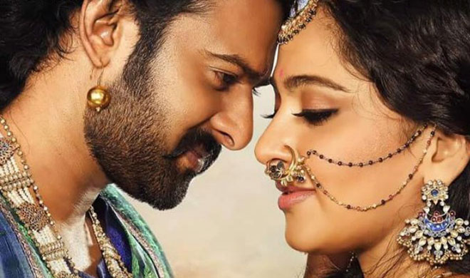 prabhas anushka prabhas anushka- India TV Hindi