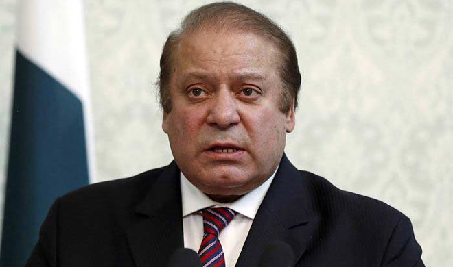 pak election commission suspends 260 mla including nawaz... pak election commission suspends 260 mla including nawaz...- India TV Hindi