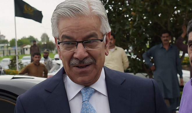 Pak Foreign Minister arrives in America to improve relations Pak Foreign Minister arrives in America to improve relations- India TV Hindi
