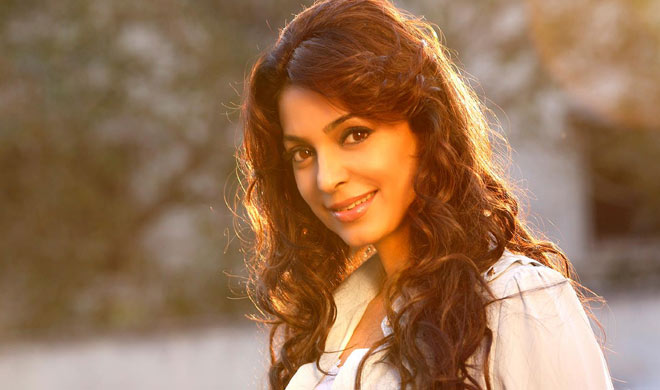 juhi juhi- India TV Hindi