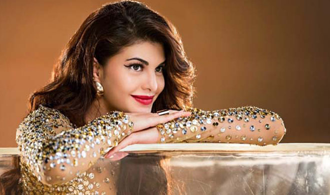 jacqueline fernandez jacqueline fernandez- India TV Hindi