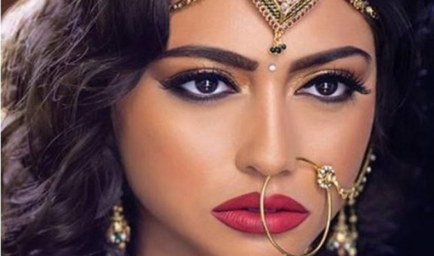 मांग बढ़ने से सोने की कीमतों में आई तेजी, इडस्ट्री ने की इंपोर्ट ड्यूटी को घटाकर आधा करने की मांग मांग बढ़ने से सोने की कीमतों में आई तेजी, इडस्ट्री ने की इंपोर्ट ड्यूटी को घटाकर आधा करने की मांग- India TV Paisa
