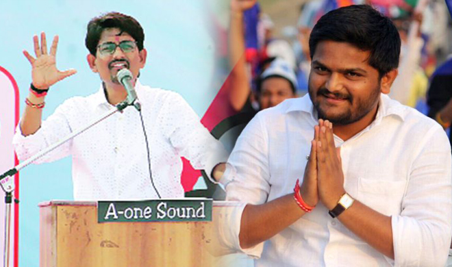 alpesh-hardik alpesh-hardik- India TV Hindi