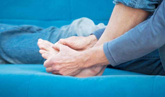 medical-causes-of-cold-hands-and-feet