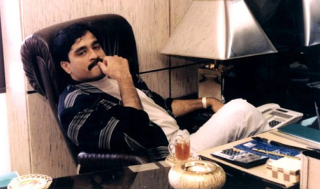 Dawood-Ibrahim Dawood-Ibrahim- India TV Hindi