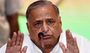 Mulayam singh yadav Mulayam singh yadav- India TV Hindi