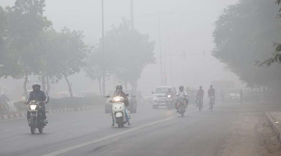 NGT-Odd-Even NGT-Odd-Even- India TV Hindi