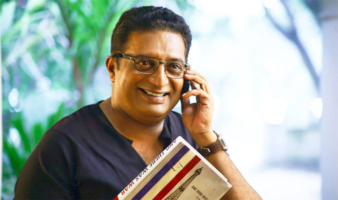 Prakash Raj | Facebook Photo Prakash Raj | Facebook Photo- India TV Hindi