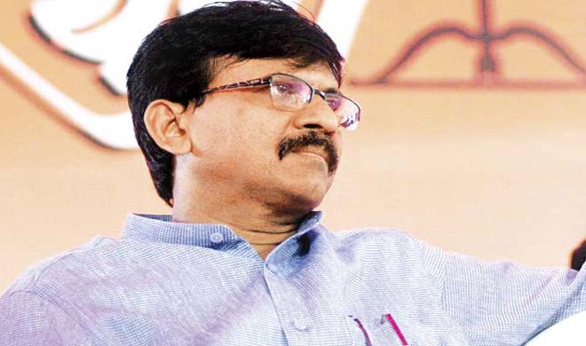 sanjay raut sanjay raut- India TV Hindi