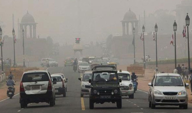 Representational Image | AP Photo Representational Image | AP Photo- India TV Hindi