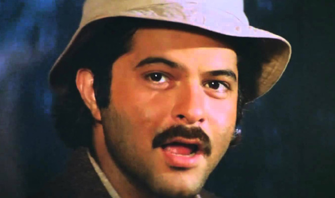 anil Kapoor anil Kapoor- India TV Hindi