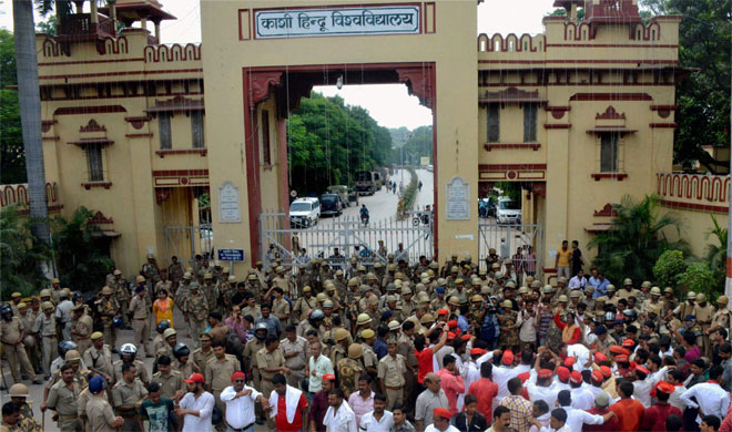 Representative Image | PTI Representative Image | PTI- India TV Hindi