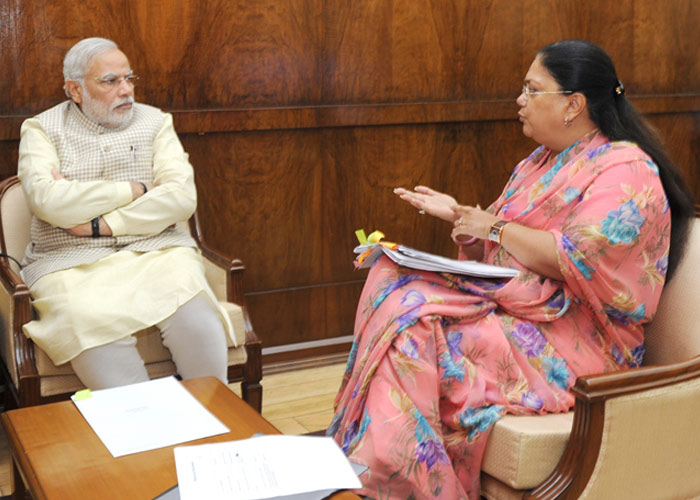 file photo file photo- India TV Hindi