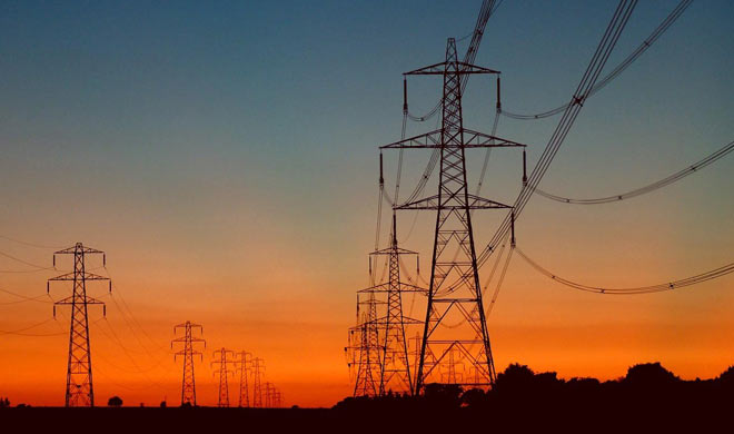 electricity electricity- India TV Hindi