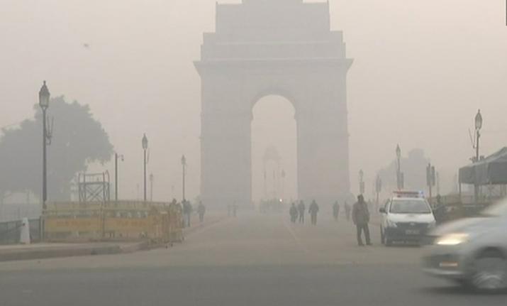 winter winter- India TV Hindi