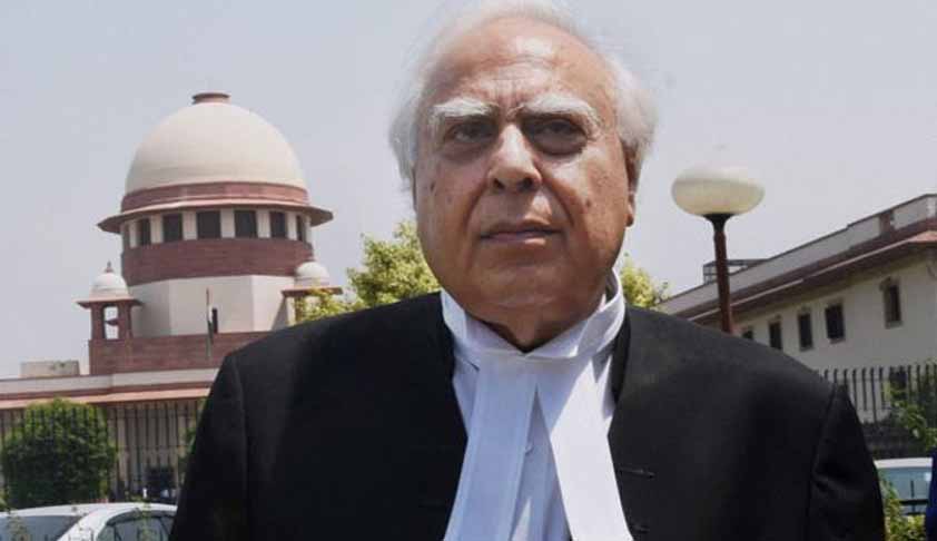 Kapil-Sibal Kapil-Sibal- India TV Hindi
