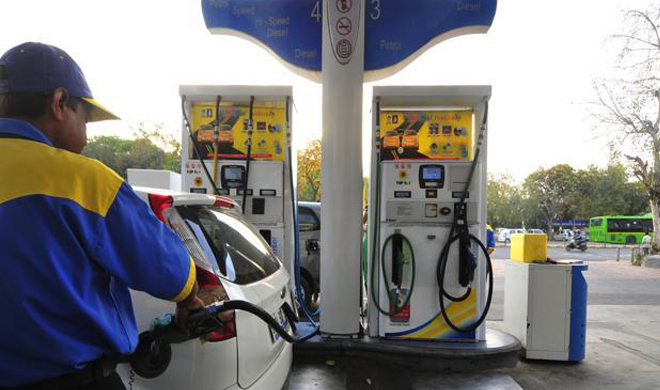 petro-price petro-price- India TV Hindi