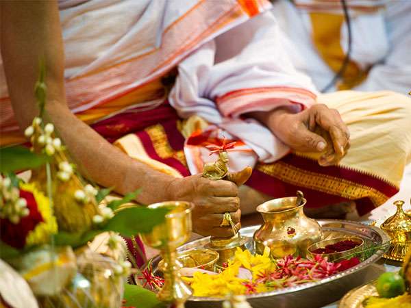 Ekadashi Ekadashi- India TV Hindi