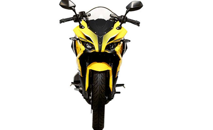 Pulsar Pulsar- India TV Paisa