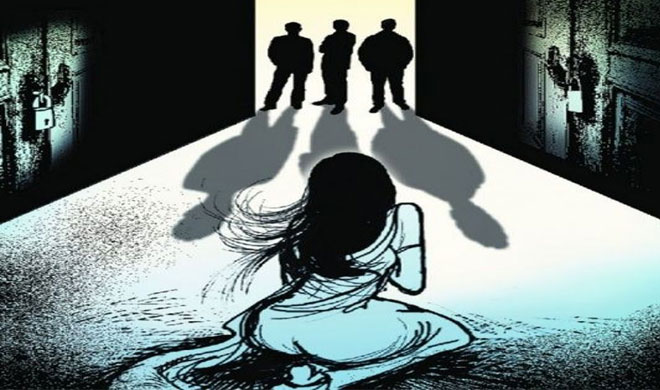 Representational Image | PTI Representational Image | PTI- India TV Hindi