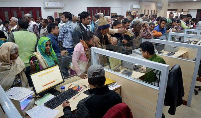 Representational Image | PTI Photo Representational Image | PTI Photo- India TV Hindi