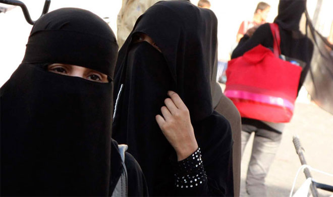 Representational Image | AP Photo Representational Image | AP Photo- India TV Hindi