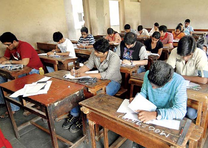 cbse date sheet 2018 cbse date sheet 2018- India TV Hindi
