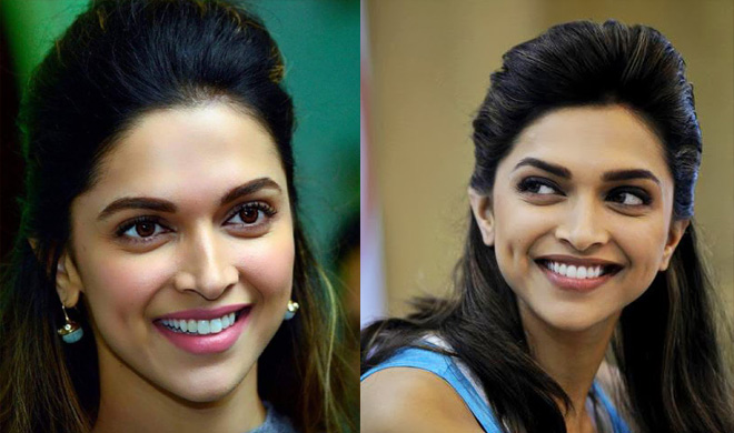Deepika Padukone Deepika Padukone- India TV Hindi