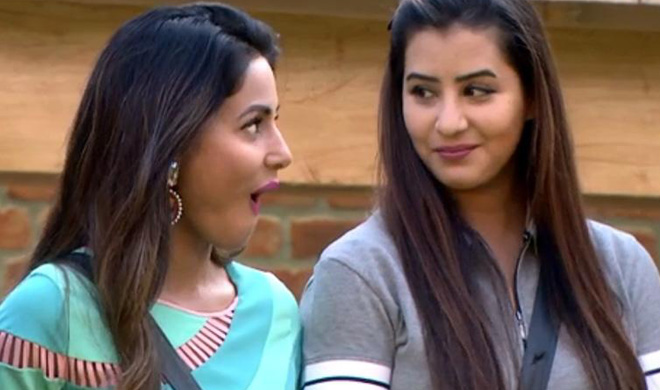 Shilpa Hina Shilpa Hina- India TV Hindi