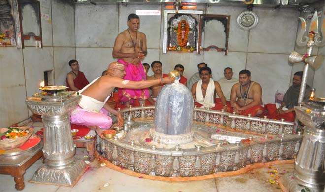 File photo File photo- India TV Hindi