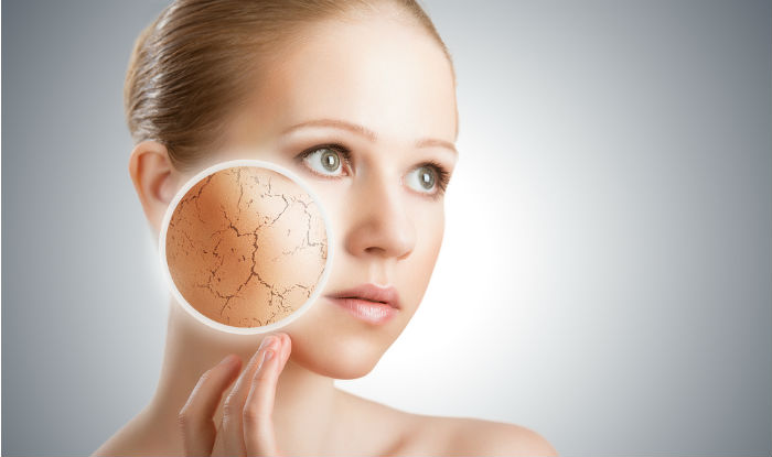 skin skin- India TV Hindi