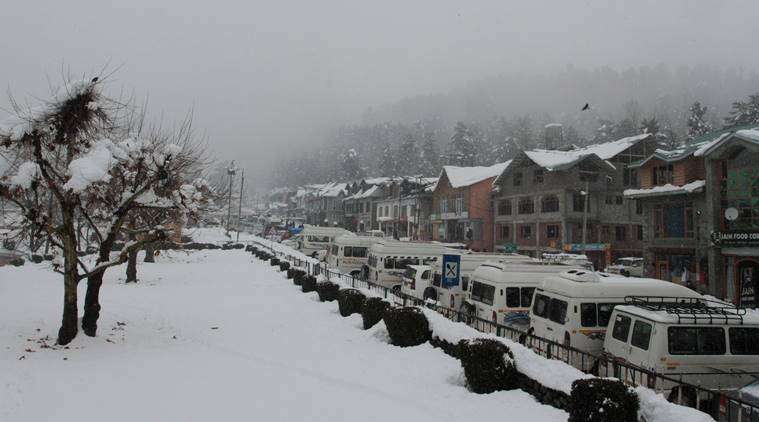 Cold-wave-intensifies-in-north-India-several-states-reel-under-cold-conditions Cold-wave-intensifies-in-north-India-several-states-reel-under-cold-conditions- India TV Hindi