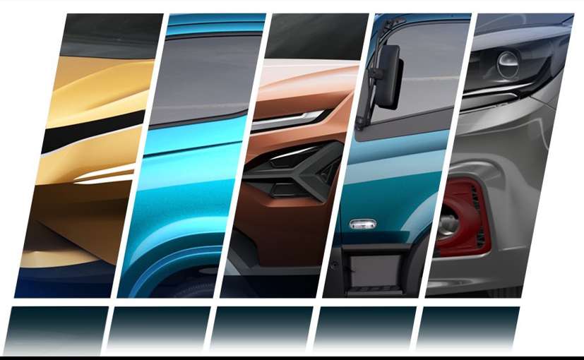Tata Motors Tata Motors- India TV Paisa
