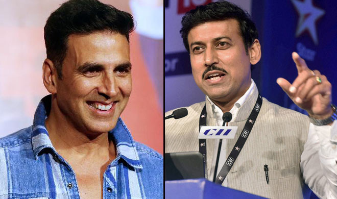 akshay akshay- India TV Hindi