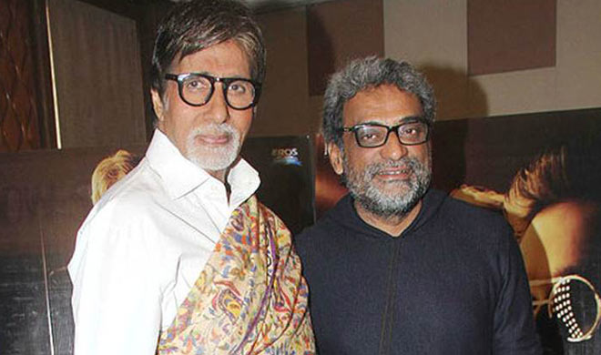 Amitabh bachchan Amitabh bachchan- India TV Hindi