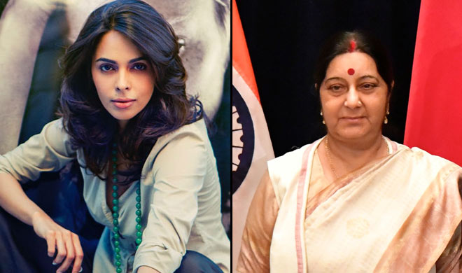 mallika sherawat mallika sherawat- India TV Hindi