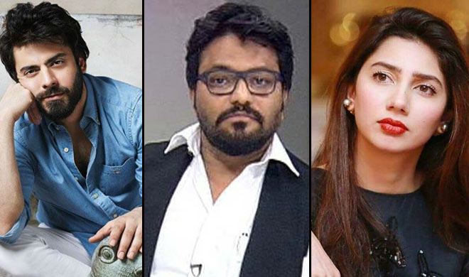 Babul Supriyo Babul Supriyo- India TV Hindi
