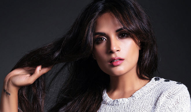 Richa Richa- India TV Hindi