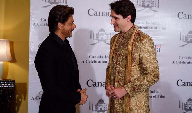 Shah Rukh kHan Shah Rukh kHan- India TV Hindi