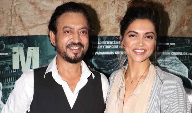 Deepika Deepika - India TV Hindi