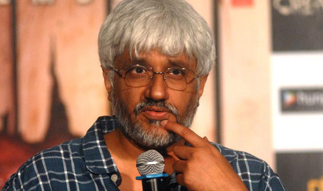 Vikram Bhatt Vikram Bhatt- India TV Hindi