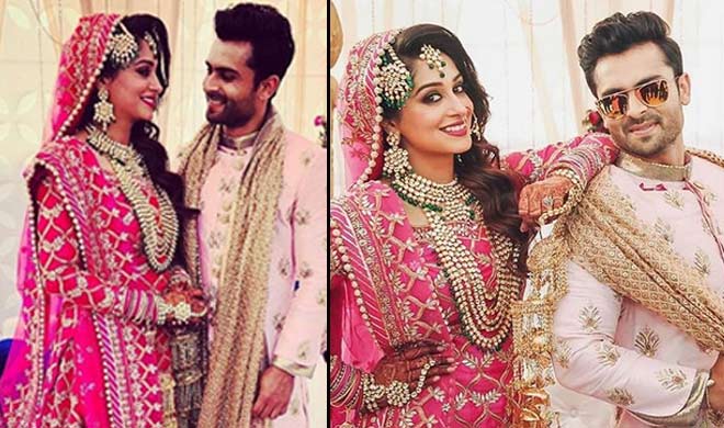 Dipika Dipika - India TV Hindi
