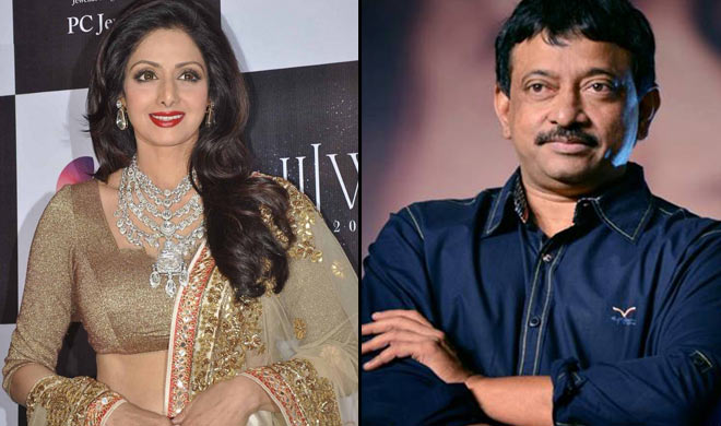 sridevi sridevi- India TV Hindi