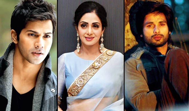 sridevi sridevi- India TV Hindi