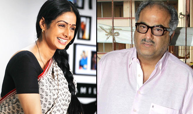 sridevi sridevi- India TV Hindi