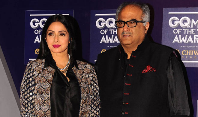 Sridevi Sridevi- India TV Hindi