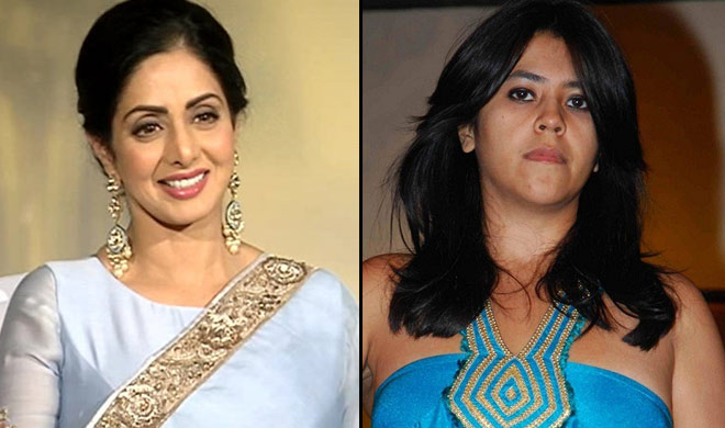 Sridevi Sridevi- India TV Hindi